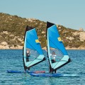 Pędnik-windsup-Unifiber-Glide-dacron-9.jpg
