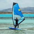 Pędnik-windsup-Unifiber-Glide-dacron-12.jpg