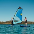 Pędnik-windsup-Unifiber-Glide-dacron-14.jpg