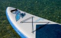 F2-Strato-115-sup-combo-1.jpg