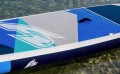 F2-Strato-115-sup-combo-4.jpg