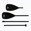 wioslo-2w1-2025-pompowana-deska-sup.webp