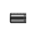 Bateria-do-skutera-podwodnego-Lefeet-P1-100Wh.webp