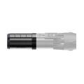 Bateria-do-skutera-podwodnego-Lefeet-P1-100Wh-2.webp