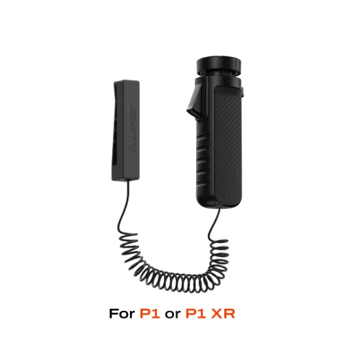 Kontroler-przewodowy-Lefeet-P1-P1XR-remote-control-extension-kit.webp