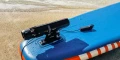 Kontroler-przewodowy-Lefeet-P1-P1XR-remote-control-extension-kit-do-deski-sup.webp