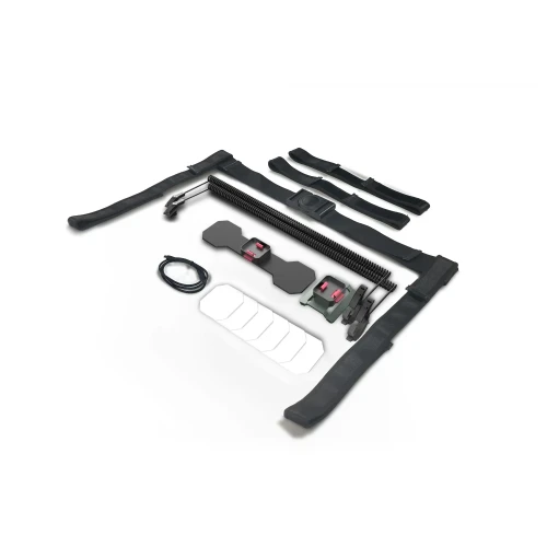 Waydoo_Accessory_Box_Subnado.webp