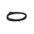 Waydoo_Accessory_Box_Subnado_zestaw_akcesoriów_do_skutera_podwodnego.webp