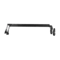 Waydoo_Accessory_Box_Subnado_zestaw_akcesoriów_do_skutera_podwodnego_2.webp