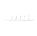 Waydoo_Accessory_Box_Subnado_zestaw_akcesoriów_do_skutera_podwodnego_5.webp