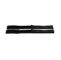 Waydoo_Accessory_Box_Subnado_zestaw_akcesoriów_do_skutera_podwodnego_6.webp
