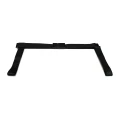 Waydoo_Accessory_Box_Subnado_zestaw_akcesoriów_do_skutera_podwodnego_7.webp