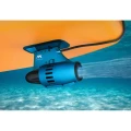 Deska SUP 366cm Go Turbo z silnikiem elektrycznym Bluedrive S Aqua Marina.webp