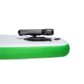 Waydoo-Subnado-mocowanie-do-deski-sup-kajaka-skutera-podwodnego-Subnado_slide_in-2.webp