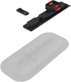 Waydoo-Subnado-mocowanie-do-deski-sup-kajaka-skutera-podwodnego-Subnado_slide_in.webp
