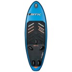 Deska WindSUP STX iWindsurf RS WS 250 Freeride 2025