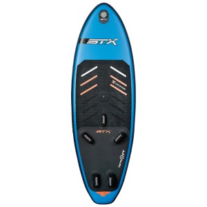 Deska WindSUP STX iWindsurf RS WS 250 Freeride 2025