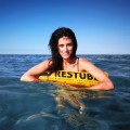 restube-beach-safety-buoy_1800x1800.jpg