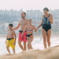 restube-beach-for-family_1800x1800.jpg