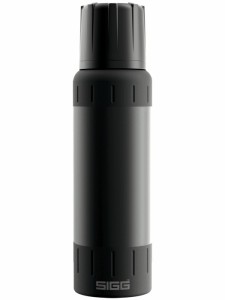 Termos SIGG Alpine Star Black 1L
