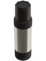 SIGG-Termos-Alpine-Star-Brushed-1.0L-2.jpg