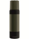 Termos SIGG Alpine Star Roasted Green 0,75L