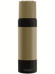 Termos SIGG Alpine Star Caramel Sand 0,75L