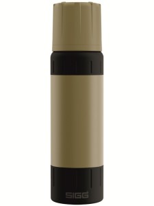 Termos SIGG Alpine Star Caramel Sand 0,75L