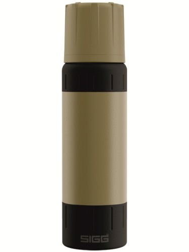 SIGG-Termos-Alpine-Star-Caramel-Sand-0,75L.jpg