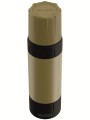 SIGG-Termos-Alpine-Star-Caramel-Sand-0,75L-2.jpg