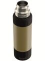 SIGG-Termos-Alpine-Star-Caramel-Sand-0,75L-4.jpg