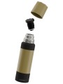 SIGG-Termos-Alpine-Star-Caramel-Sand-0,75L-6.jpg