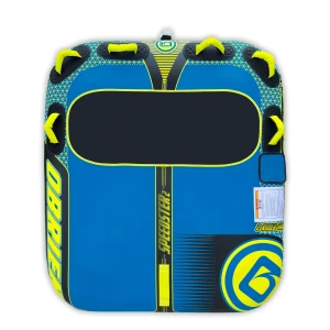 Zabawka do holowania Tube SPEEDSTER 2 Obrien
