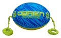 do holowania_OBrien-Shockball-lina-ze-stabilizatorem-do-holowania-1080_4.jpg