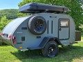 Kampera-ProCamp-Bushcamp-Explorer-2025-przyczepa-wyprawowa.jpg