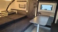 kampera-bushcamp-cargo-bushcamp-cargo-wnetrze-kabiny-orig.webp