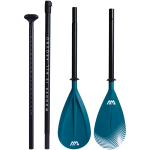 Wiosło Dual Tech Aqua Marina 2w1 2025