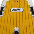 stand-up-paddle-gonflable-argo-11-coasto (9)_small.jpg