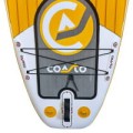 stand-up-paddle-gonflable-argo-11-coasto (7)_small.jpg