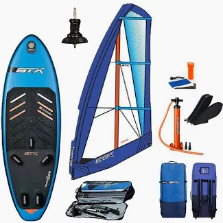 zestaw windsurfing pompowany ws250.png