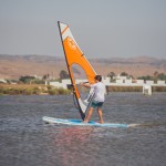 N-UNIFIBER-WINDSUP-DACRON-RIG (12).jpg