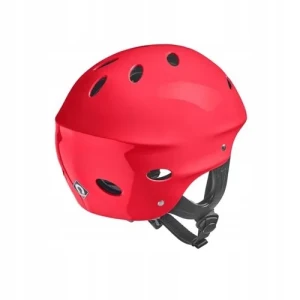 Kask Crewsaver Kortex 6315