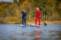 Starboard-Apparel-Blend-Anzug-5-scaled.webp