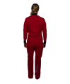 Kombinezon do sportów wodnych Starboard BLEND Cityscape woman WNM 3.webp