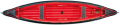 csm_adventure_expedition_top_0cf86b686c.png