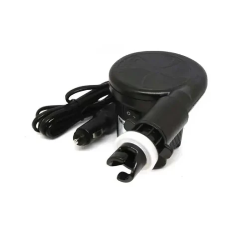 Mała pompka elektryczna Star 4 12V