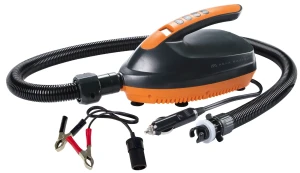 Pompka elektryczna 16 PSI Aqua Marina