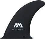 Statecznik fin 9" Aqua Marina Slide-in