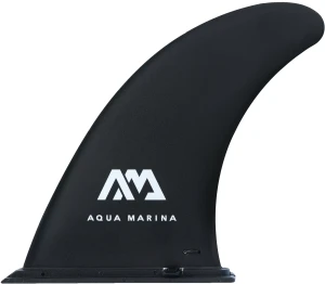 Statecznik fin 9" Aqua Marina Slide-in