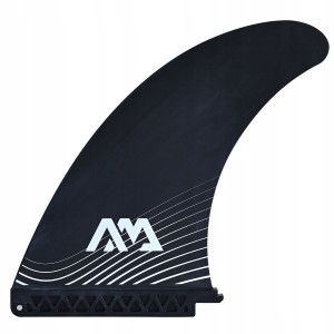 Statecznik - fin system Swift 9" Aqua Marina